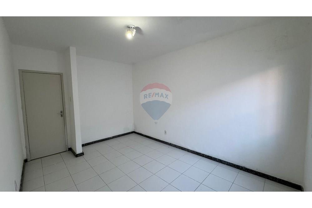 Casa - Venda - Aracaju , Sergipe - WhatsApp Image 2025-09-03 at 16.03.37 (2).jpeg - 850581005-276