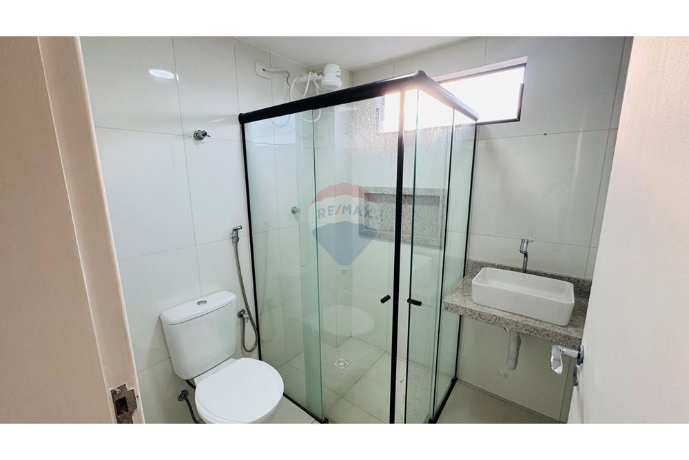 Apartamento - Alugar - Maceió , Alagoas - IMG_0544.jpeg - 850691007-37