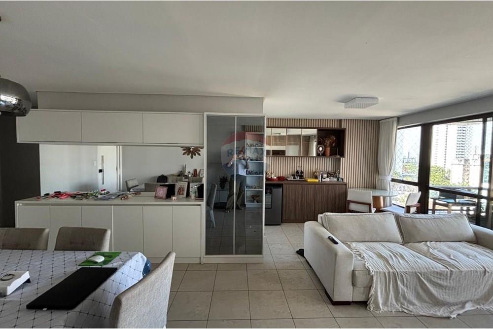 Apartamento - Venda - Recife , Pernambuco - PHOTO-2025-08-11-19-40-19 4.jpg - 850701001-43