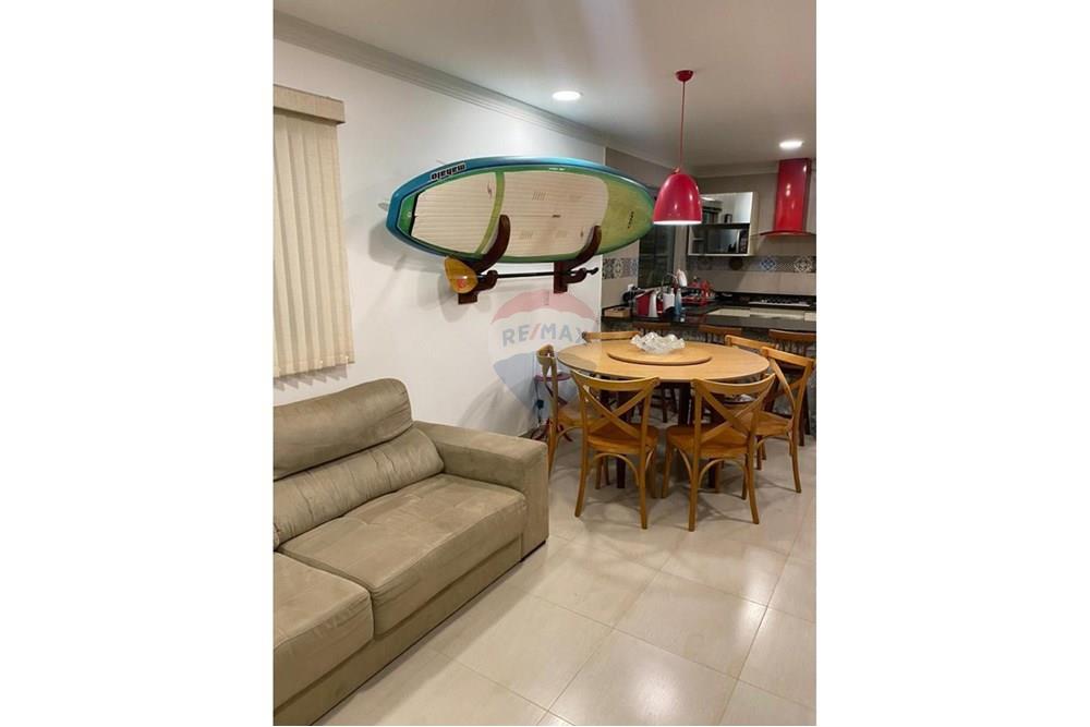 Casa - Venda - Ipojuca , Pernambuco - IMG-20251125-WA0038.jpg - 850221031-253