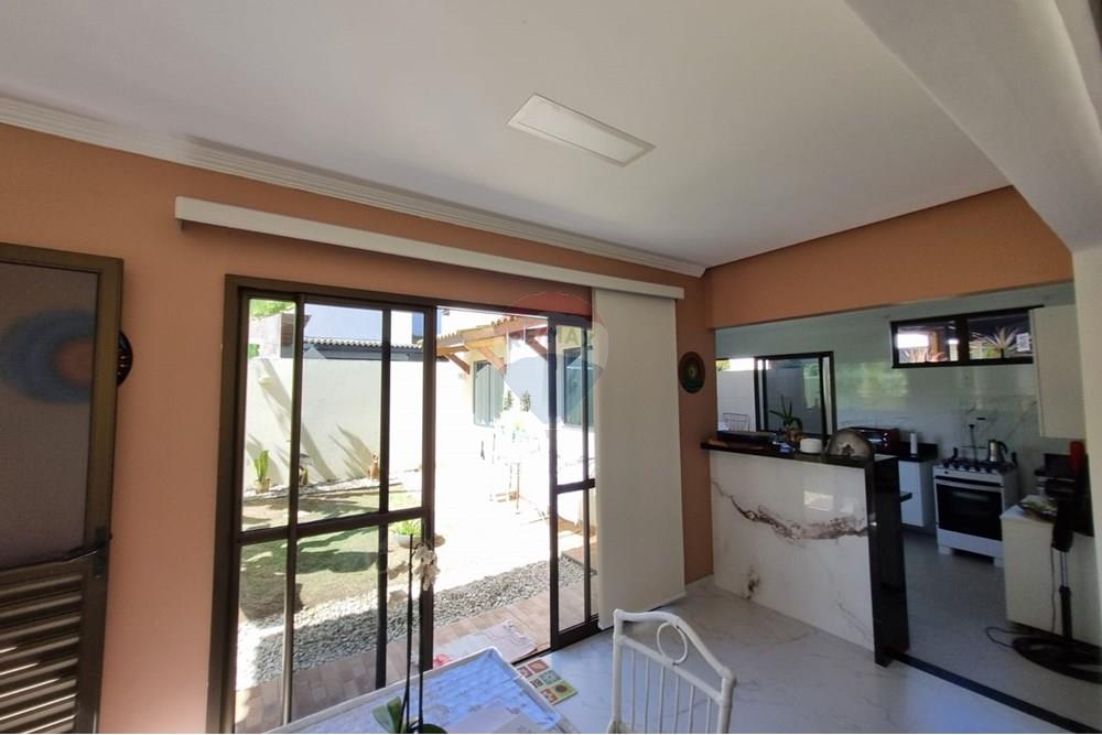 Casa de Condomínio - Venda - Aracaju , Sergipe - WhatsApp Image 2024-06-17 at 09.34.52 (2).jpeg - 850631021-78