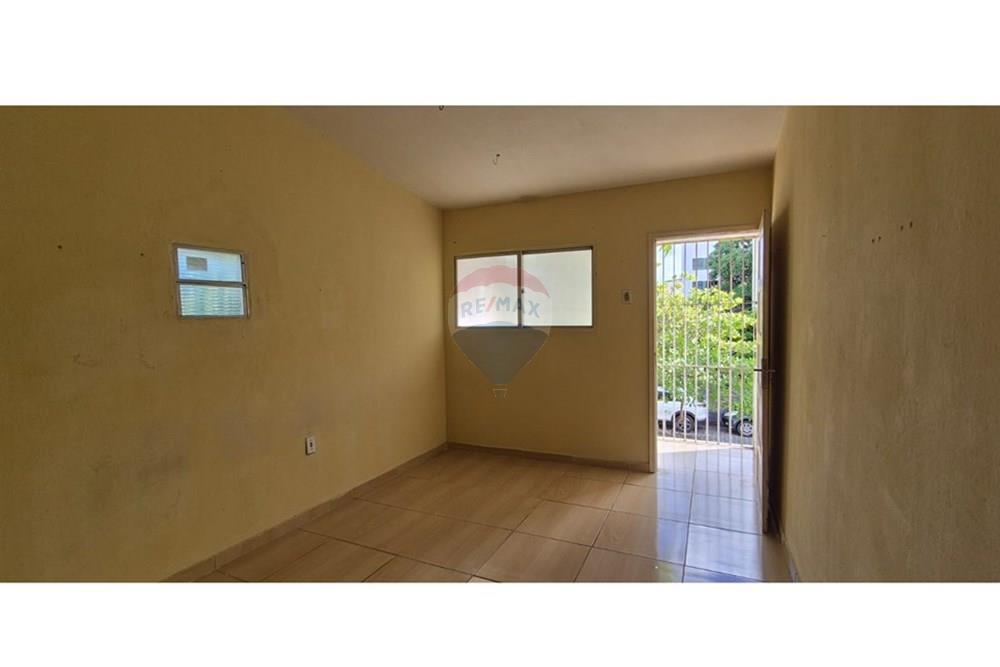Casa Comercial - Venda - Recife , Pernambuco - WhatsApp Image 2026-01-20 at 00.08.17 (1).jpeg - 850191077-12
