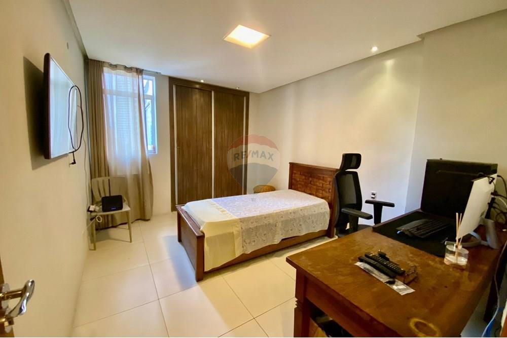 Apartamento - Venda - Recife , Pernambuco - WhatsApp Image 2025-07-11 at 21.59.52.jpeg - Quarto - 850251093-22