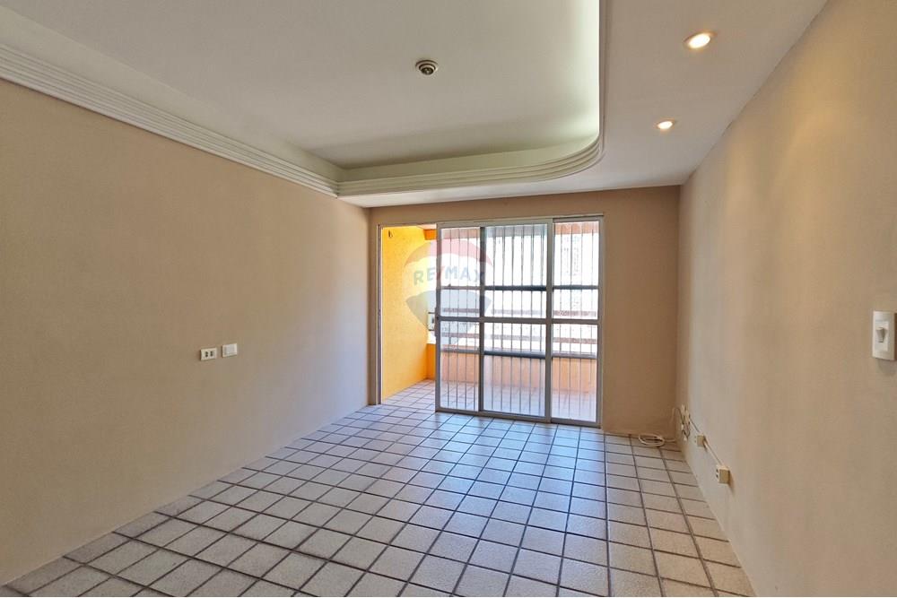 Apartamento - Venda - Olinda , Pernambuco - IMG_20251226_120445.jpg - 850091082-37