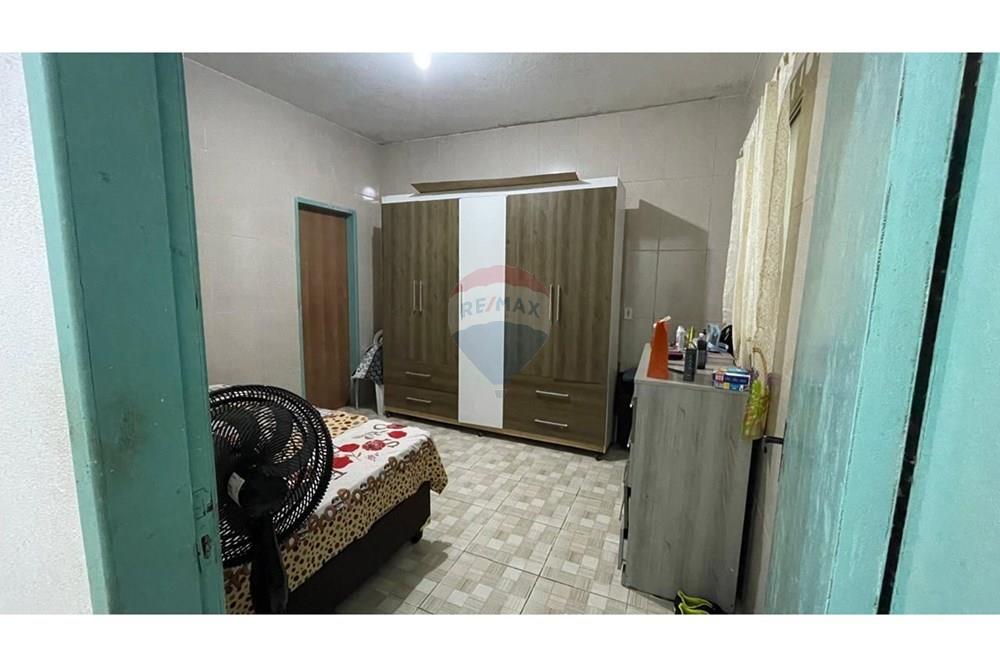 Casa - Venda - Marechal Deodoro , Alagoas - WhatsApp Image 2025-06-04 at 20.34.29(3).jpeg - 850641041-33