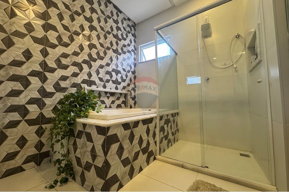 Casa de Condomínio - Venda - Aracaju , Sergipe - IMG_9569.jpeg - 850631012-34