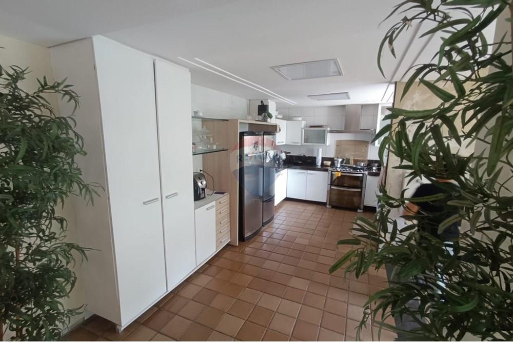 Casa - Venda - Olinda , Pernambuco - c21c0861-50af-42fc-bed6-f73e3992aa62.jpg - 850301004-34