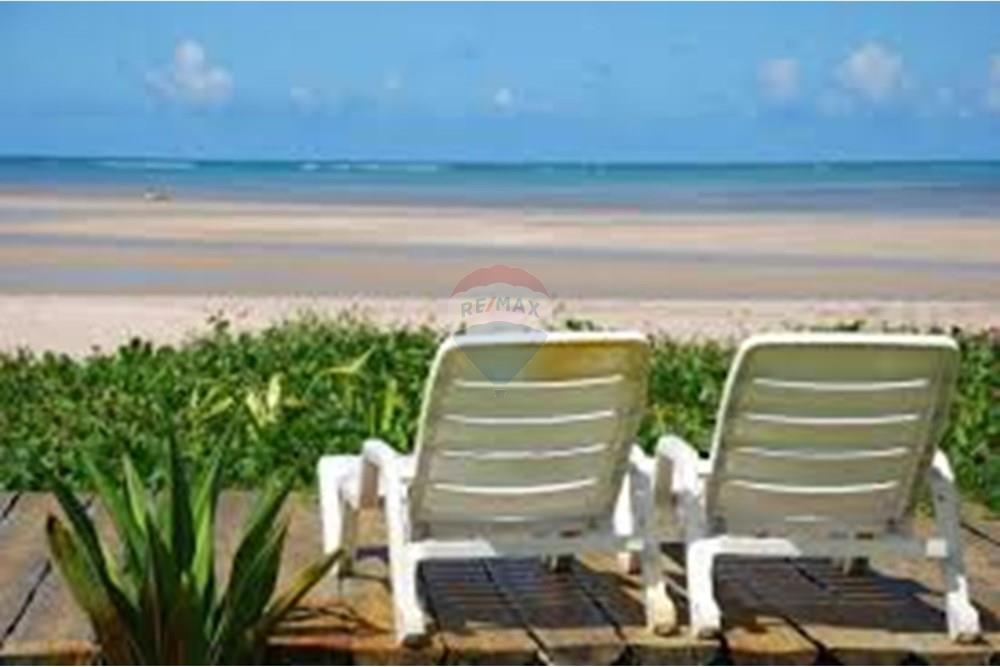 Terreno - Venda - São Miguel dos Milagres , Alagoas - images (5).jpeg - 850711016-62