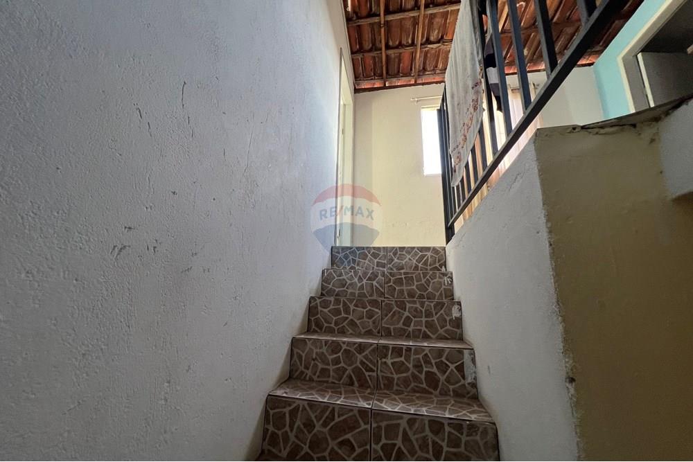 Casa - Venda - Maceió , Alagoas - IMG_6415.jpeg - 850271140-114