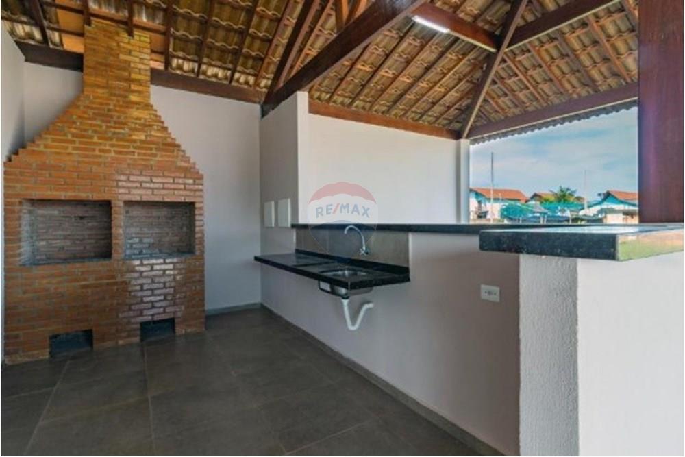 Casa de Condomínio - Venda - Tamandaré , Pernambuco - WhatsApp Image 2025-12-18 at 13.21.23 (1).jpeg - 850071019-229