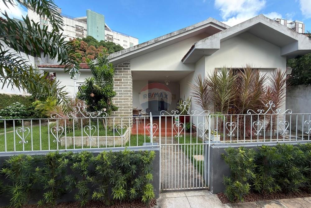 Casa de Condomínio - Venda - Recife , Pernambuco - WhatsApp Image 2026-03-26 at 11.50.54 (1).jpeg - 850701005-348