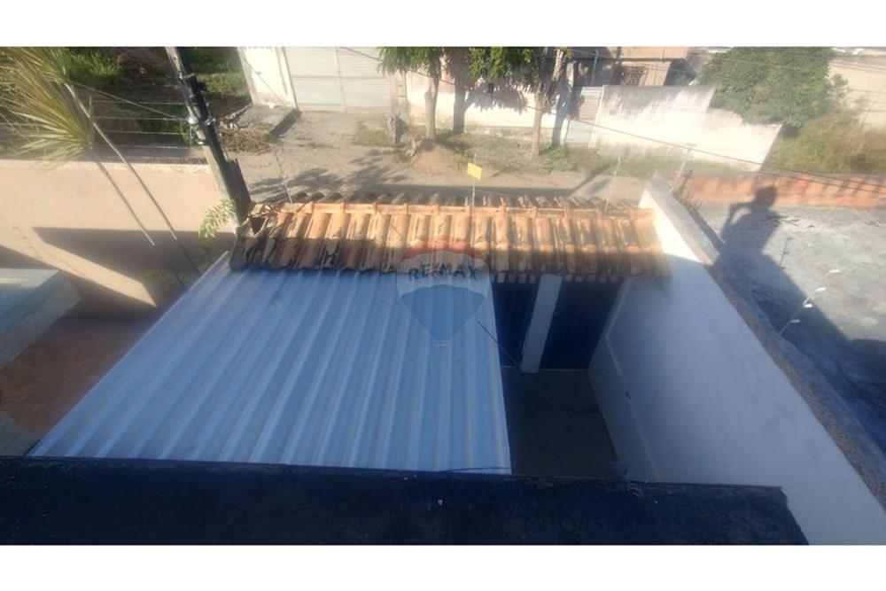 Casa - Venda - Caruaru , Pernambuco - WhatsApp Image 2025-11-07 at 03.36.50 (1).jpeg - 850161082-28