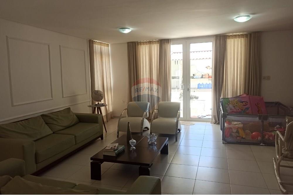 Casa - Venda - Marechal Deodoro , Alagoas - mero sala 2.jpeg - 850641063-16