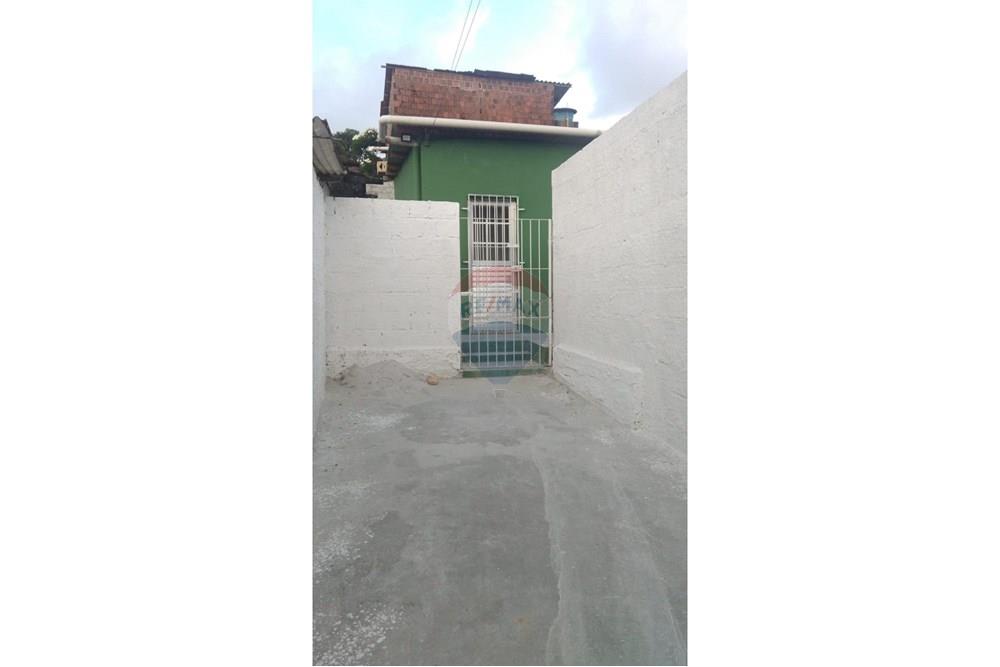 Casa - Venda - Olinda , Pernambuco - 09.jpeg - 850301022-40