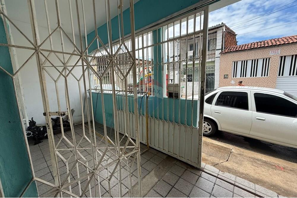 Casa - Venda - Aracaju , Sergipe - WhatsApp Image 2025-07-14 at 18.57.50 (2).jpeg - 850581134-92