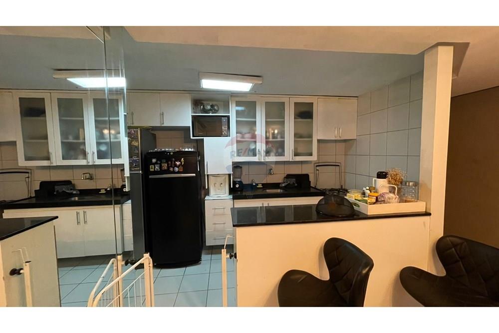 Apartamento - Venda - Maceió , Alagoas - 149fc82a-5ceb-4f90-8427-2232d8d77356.jpeg - 850271147-56