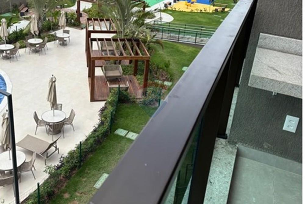 Apartamento - Venda - Ipojuca , Pernambuco - WhatsApp Image 2025-08-30 at 11.37.41 (1).jpeg - 850221044-1