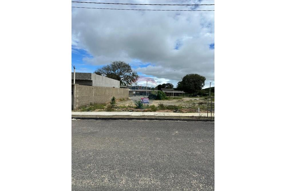 Terreno - Venda - Garanhuns , Pernambuco - WhatsApp Image 2025-06-25 at 22.10.14 (2).jpeg - 850131003-457