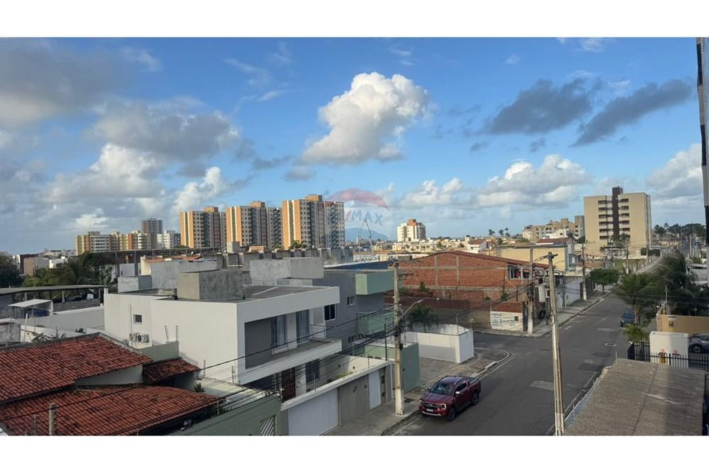 Apartamento - Venda - Aracaju , Sergipe - WhatsApp Image 2025-09-08 at 14.57.51 (2).jpeg - 850581005-277