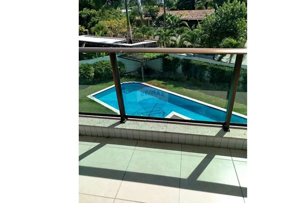 Apartamento - Venda - Recife , Pernambuco - WhatsApp Image 2025-05-05 at 08.17.45 (3).jpeg - 850721002-91
