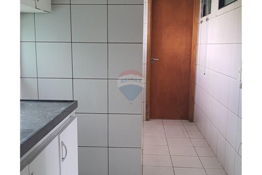 Apartamento - Alugar - Recife , Pernambuco - 20260219_083937.jpg - 850501009-249