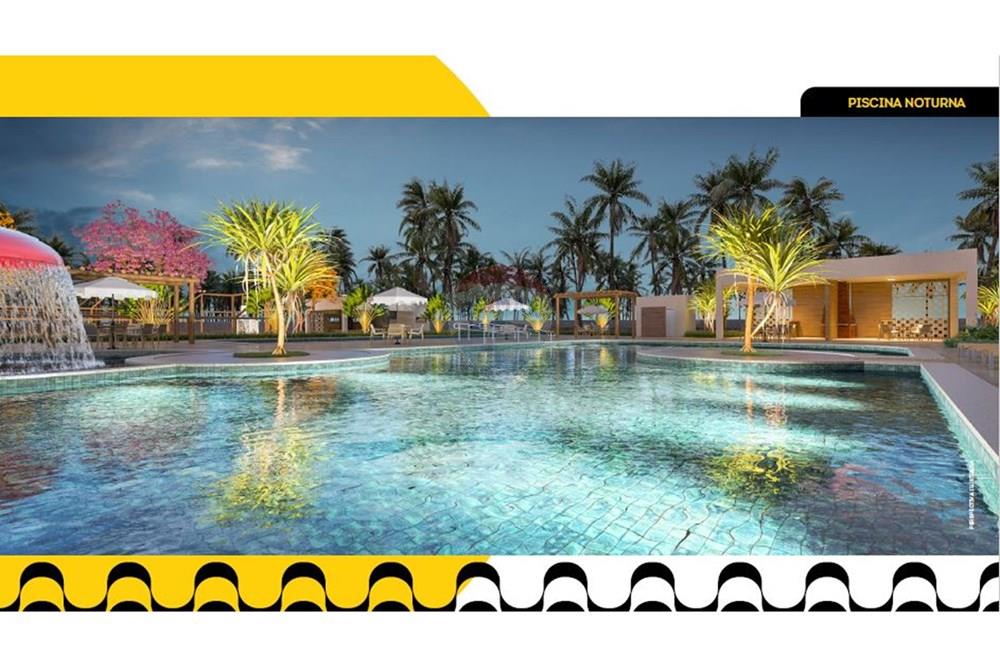 Terreno - Venda - Barra dos Coqueiros , Sergipe - 14.JPG - 850581207-81