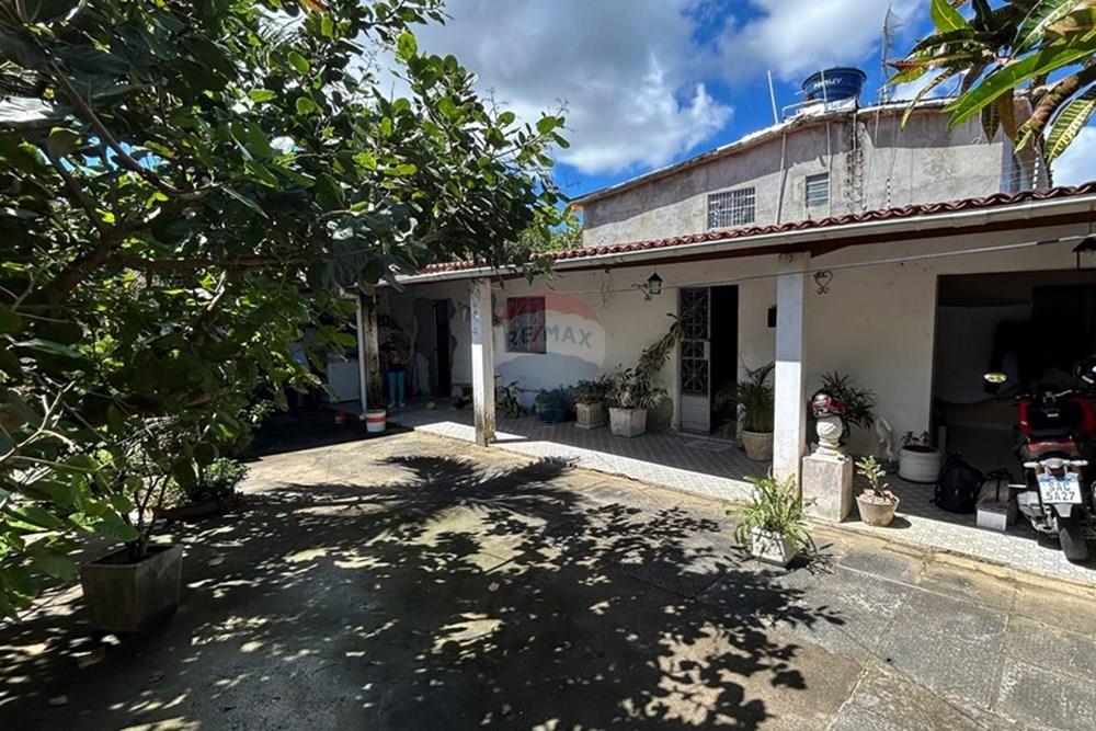 Casa - Venda - Maceió , Alagoas - IMG_3752.jpg - 850711020-2