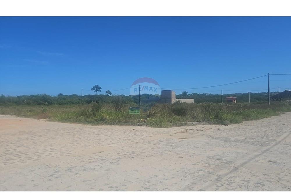 Terreno - Venda - Marechal Deodoro , Alagoas - WhatsApp Image 2026-03-26 at 20.59.54 (1).jpeg - 850271267-18