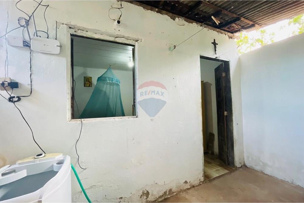 Casa - Venda - Maceió , Alagoas - WhatsApp Image 2026-01-17 at 18.11.53 (6).jpeg - 850271161-105