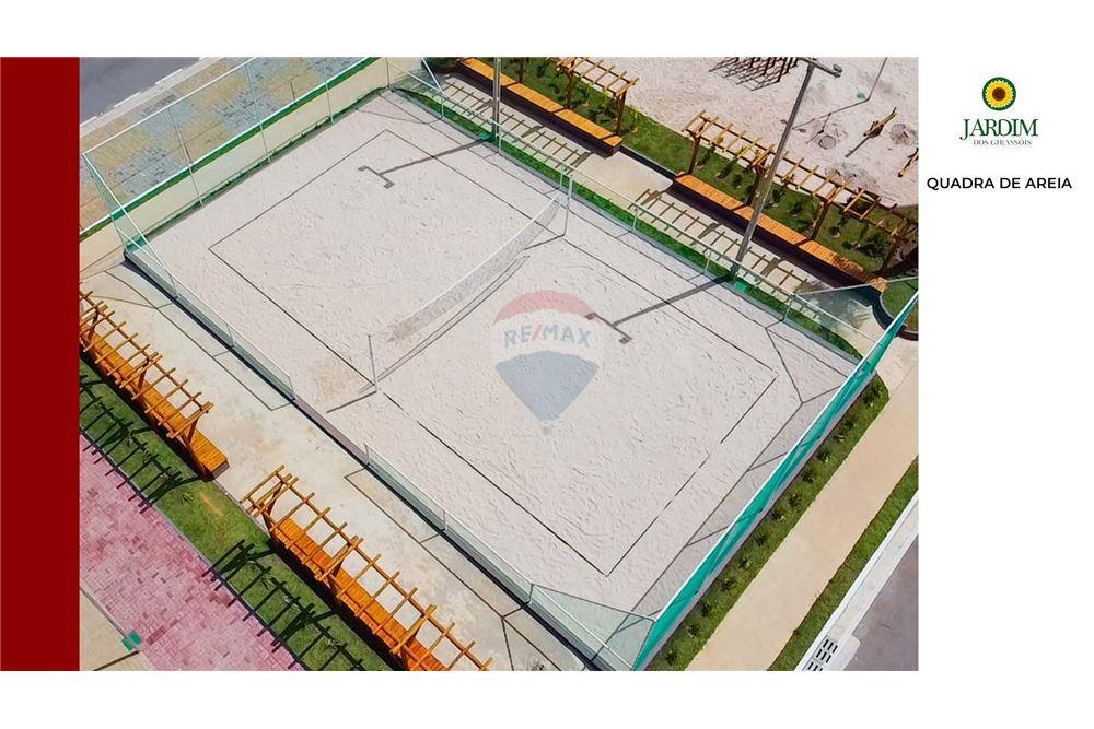 Casa - Venda - Maceió , Alagoas - 17 - 850271161-98