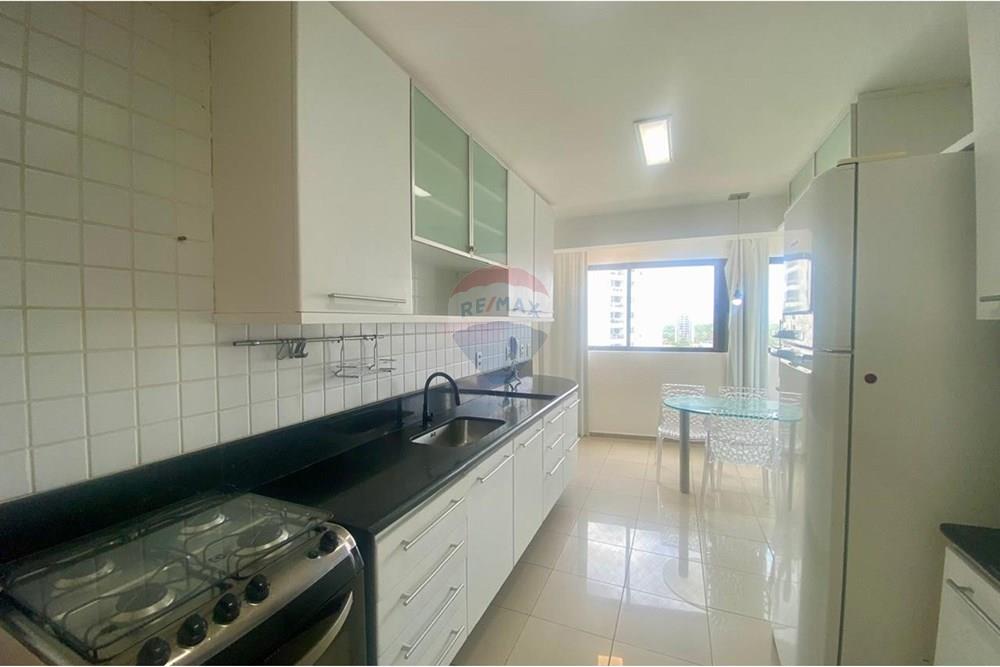 Apartamento - Alugar - Recife , Pernambuco - WhatsApp Image 2025-10-12 at 11.43.49 (7).jpeg - 850501060-427