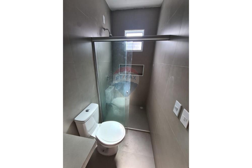 Casa - Venda - Maceió , Alagoas - serraria 20.jpg - 850141103-2