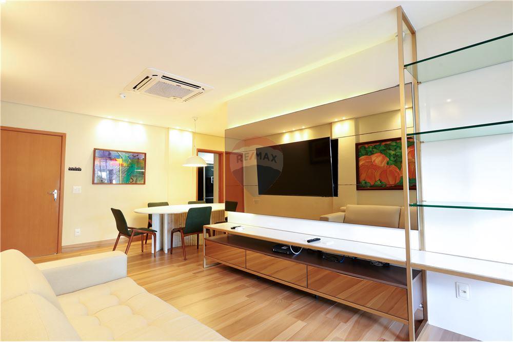 Apartamento - Venda - Cabo de Santo Agostinho , Pernambuco - 3 - 850091013-326