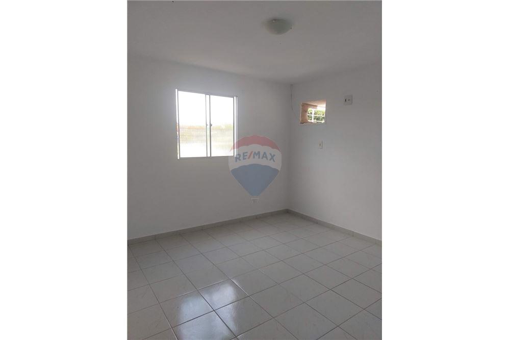 Casa - Alugar - Camaragibe , Pernambuco - 8 - 850251012-259