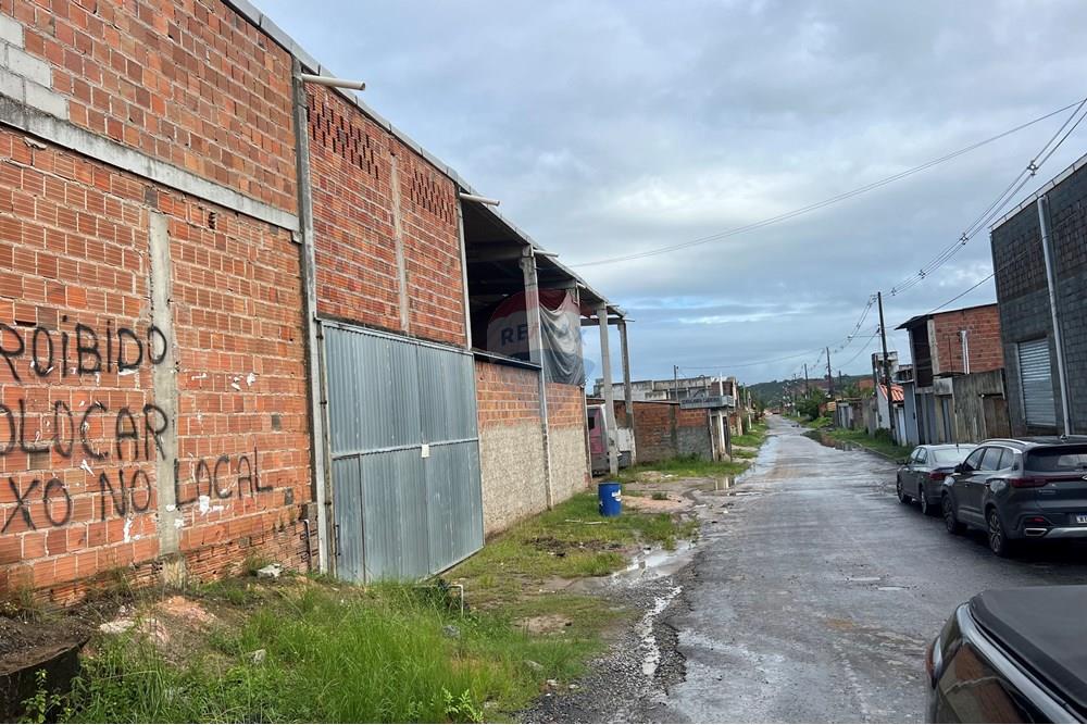 Terreno - Venda - Marechal Deodoro , Alagoas - IMG_3128.jpeg - 850271140-89