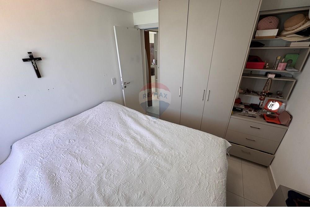 Apartamento - Venda - Recife , Pernambuco - IMG_0018.jpeg - 850701005-337