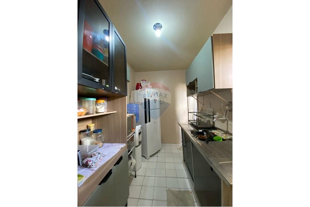 Apartamento - Venda - Recife , Pernambuco - WhatsApp Image 2025-02-22 at 17.02.59 (1).jpeg - 850191067-37