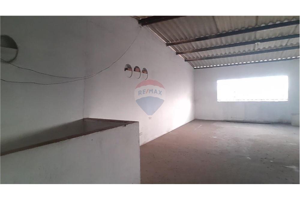 Ponto Comercial/ Loja - Alugar - Olinda , Pernambuco - 14 - 850191023-58