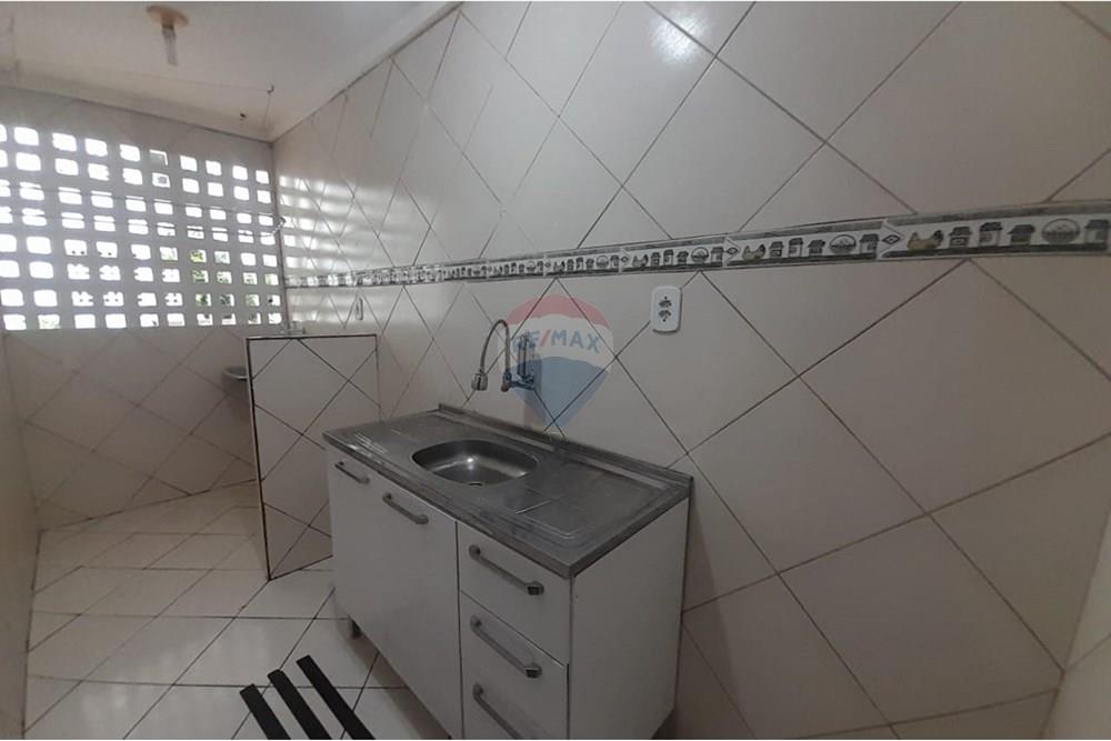 Apartamento - Venda - Aracaju , Sergipe - WhatsApp Image 2025-08-25 at 13.34.54 (2).jpeg - 850581158-156