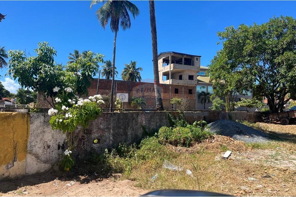 Terreno - Venda - Sirinhaém , Pernambuco - WhatsApp Image 2025-05-08 at 17.21.04.jpeg - 850721002-153