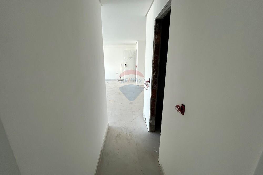 Apartamento - Venda - Recife , Pernambuco - IMG_3659.jpeg - 850701029-11