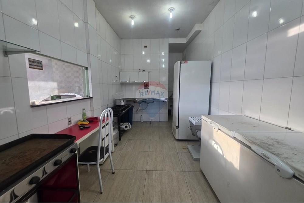 Ponto Comercial - Venda - Maceió , Alagoas - WhatsApp Image 2025-11-25 at 07.19.11 (1).jpeg - 850271006-299