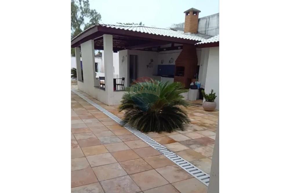 Outros - Venda - Ipojuca , Pernambuco - IMG_1173.jpg - 850091085-22