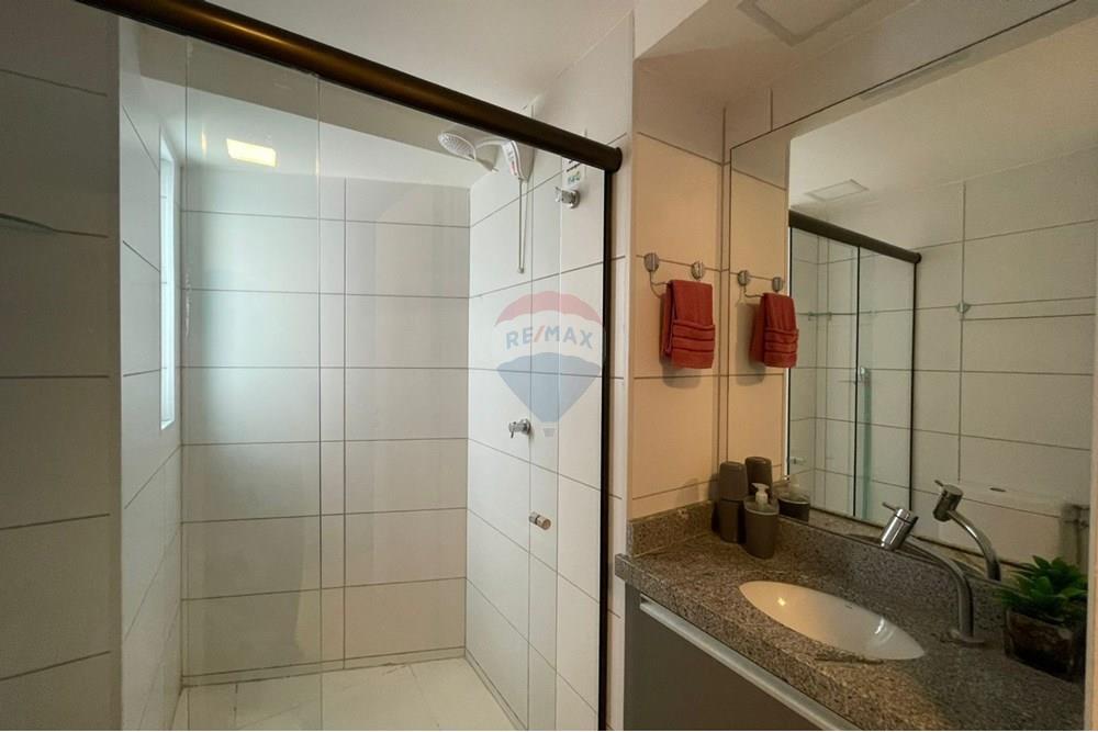 Apartamento - Venda - Ipojuca , Pernambuco - WhatsApp Image 2025-08-19 at 13.46.46 (2).jpeg - 850091046-391