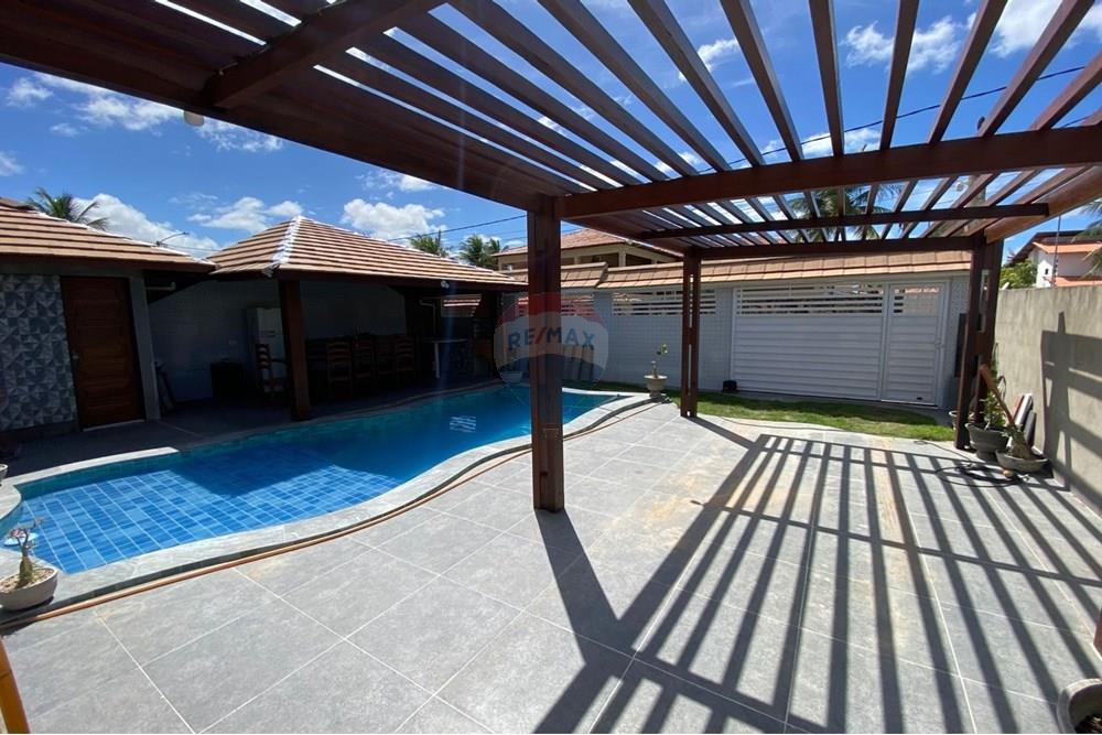 Casa - Venda - Ipojuca , Pernambuco - WhatsApp Image 2025-06-13 at 16.16.08 (1).jpeg - 850221002-491