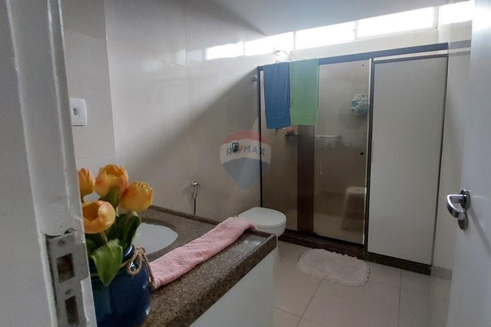Apartamento - Alugar - Jaboatão dos Guararapes , Pernambuco - 20260120_122440 - Copia.jpg - 850071027-60