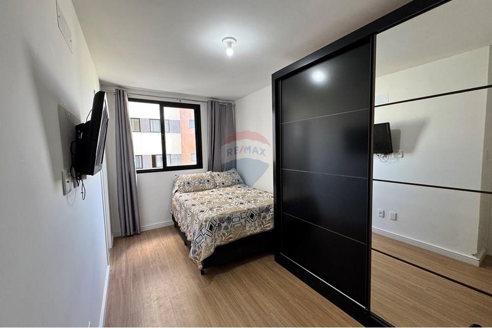 Apartamento - Venda - Aracaju , Sergipe - IMG_9326.jpeg - 850581205-71