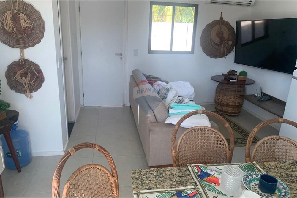 Casa - Venda - São Miguel dos Milagres , Alagoas - 19W.jpeg - 850271286-42