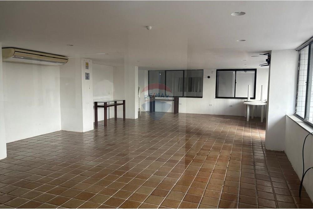Apartamento - Venda - Recife , Pernambuco - CB33.jpg - 850501065-91