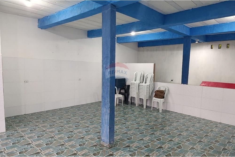 Sobrado - Venda - Maceió , Alagoas - IMG_20250728_163250.jpg - 850711034-24